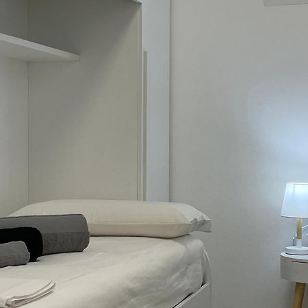 Marzamemi, Sul Livello Del Mare, Ionio Apartment Екстериор снимка