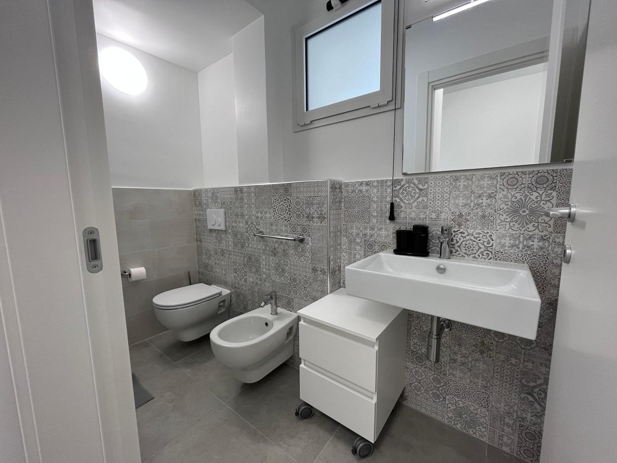 Marzamemi, Sul Livello Del Mare, Ionio Apartment Екстериор снимка