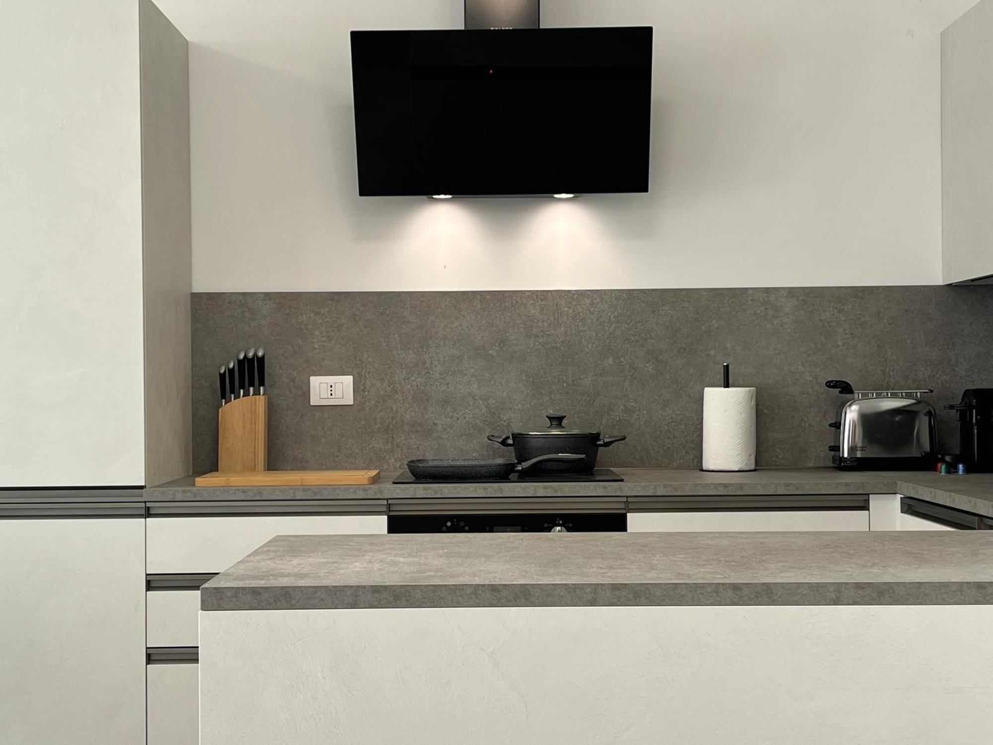 Marzamemi, Sul Livello Del Mare, Ionio Apartment Екстериор снимка