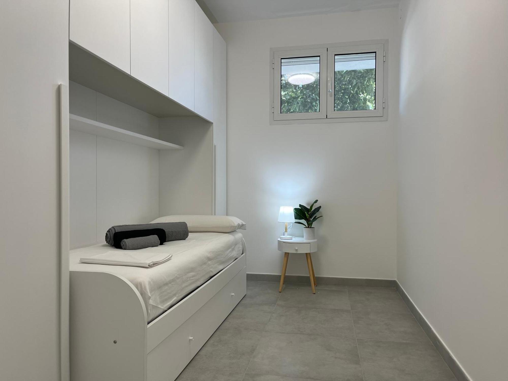 Marzamemi, Sul Livello Del Mare, Ionio Apartment Екстериор снимка