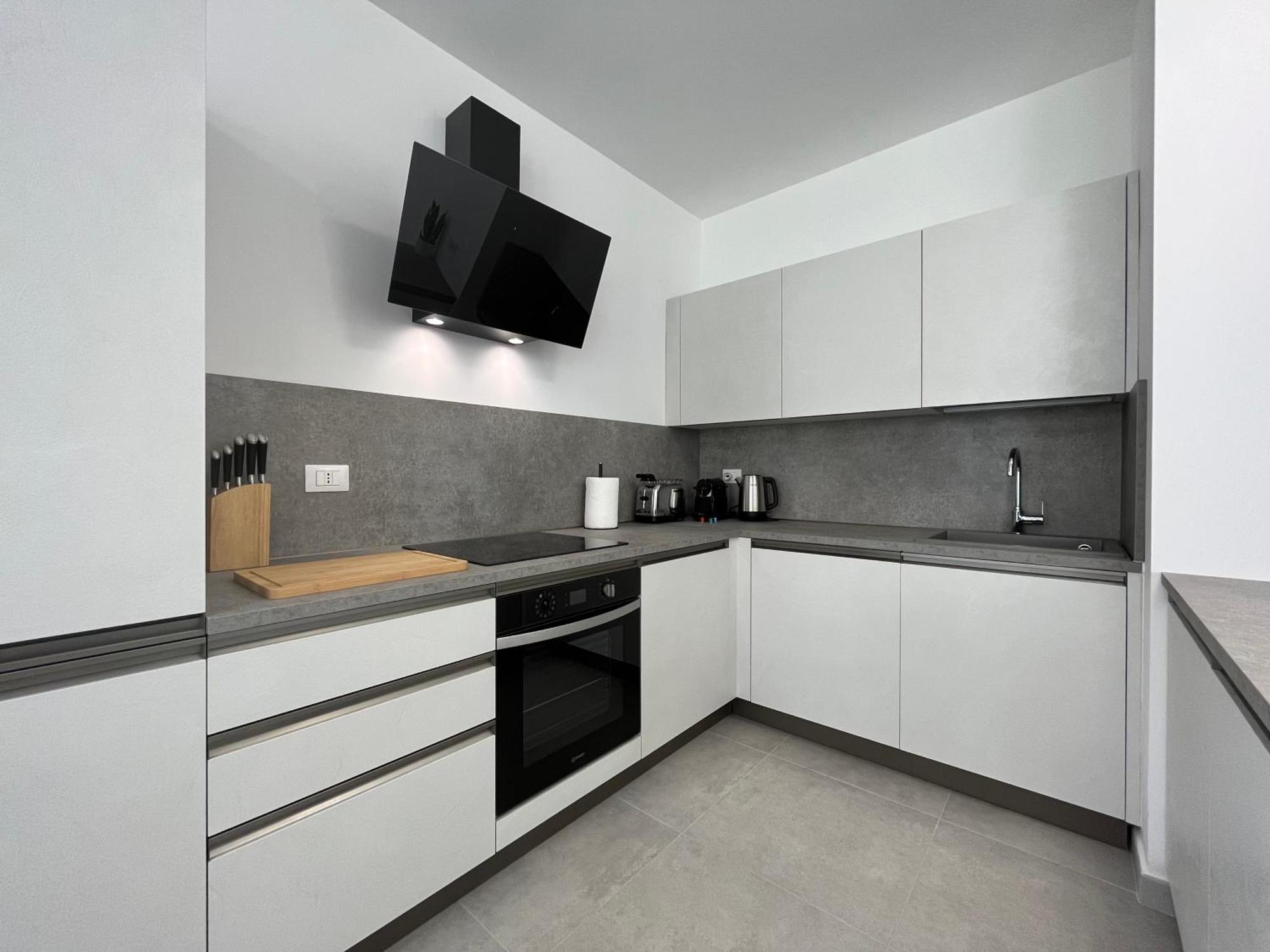 Marzamemi, Sul Livello Del Mare, Ionio Apartment Екстериор снимка