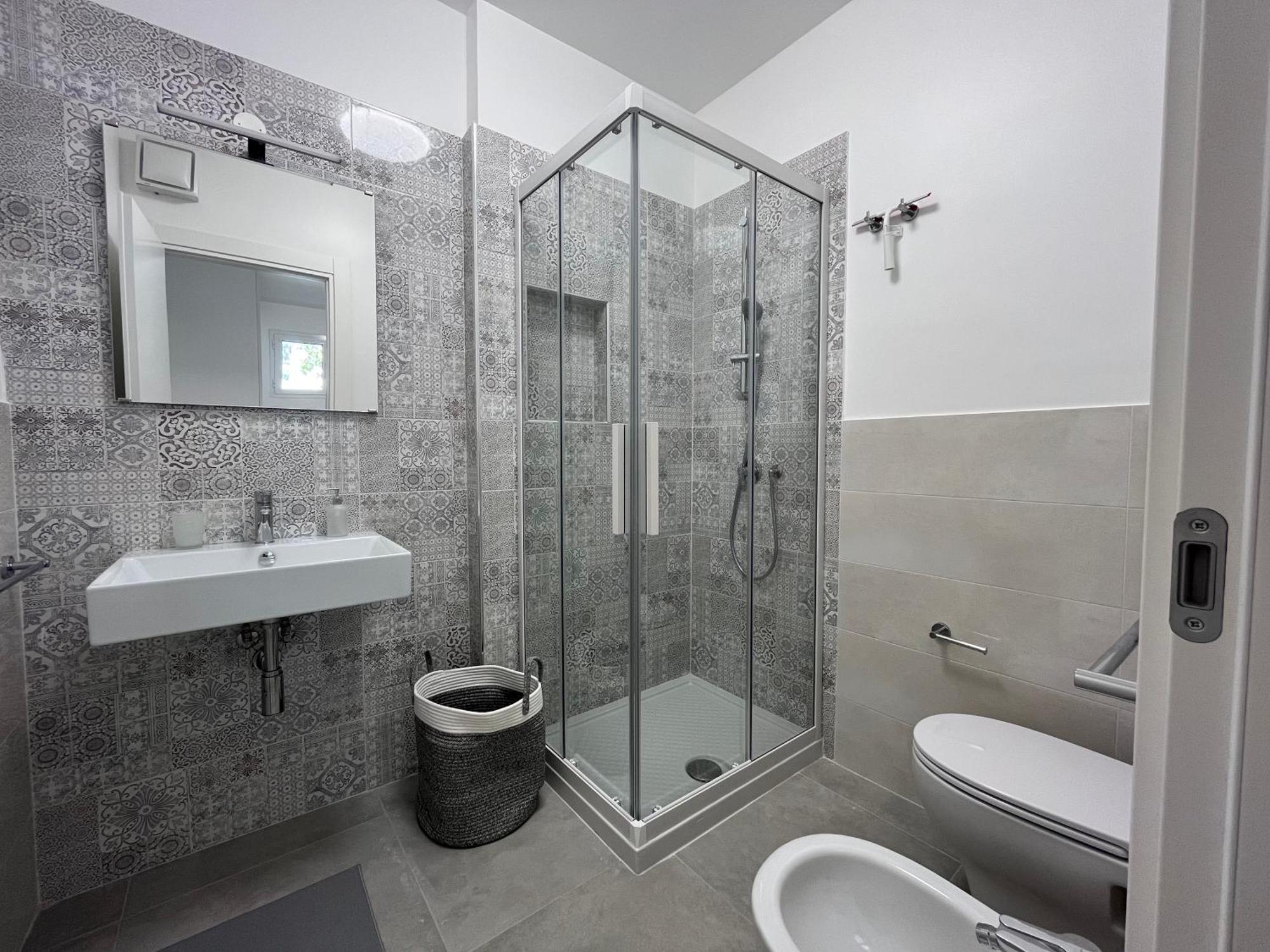 Marzamemi, Sul Livello Del Mare, Ionio Apartment Екстериор снимка