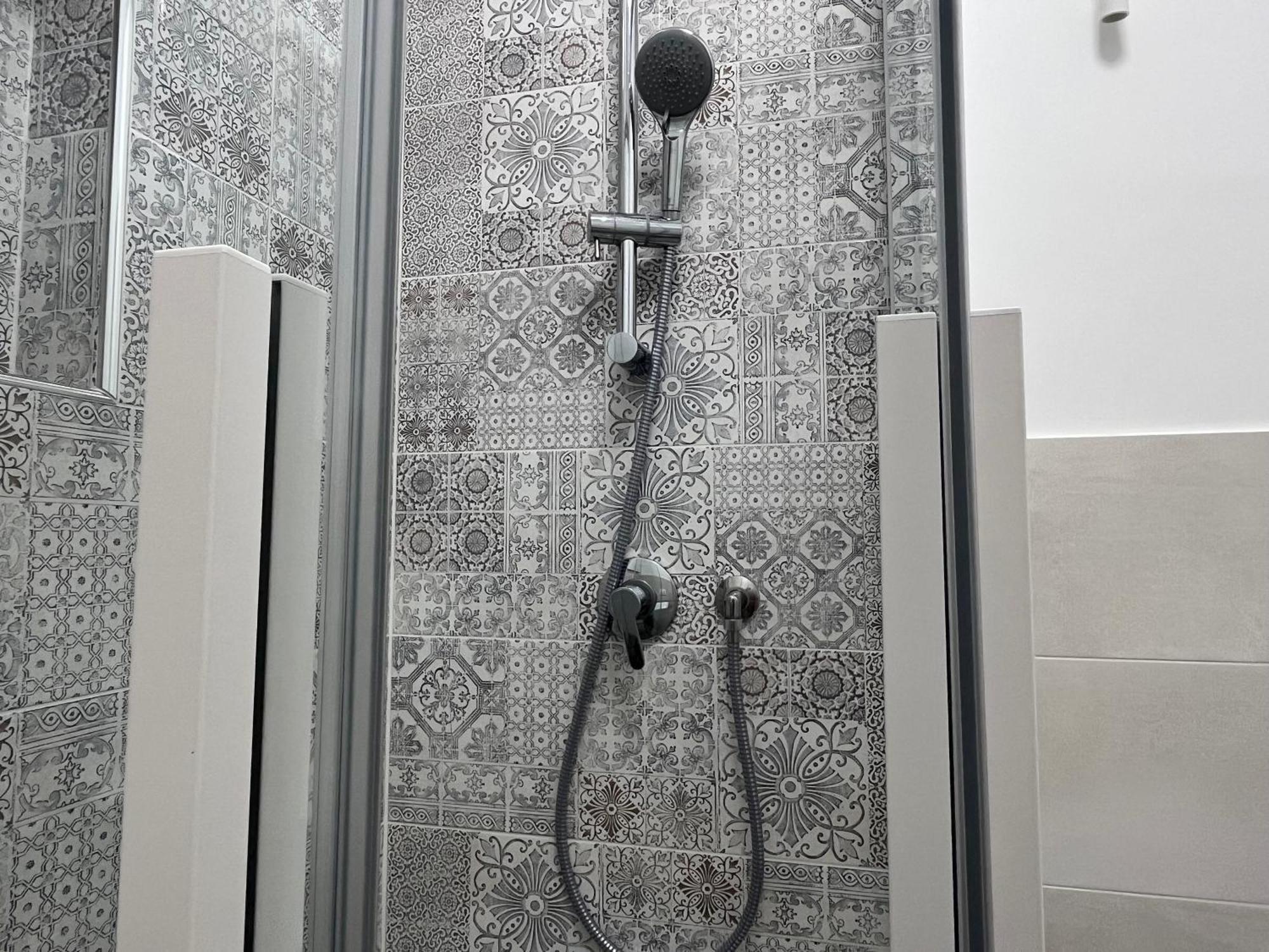 Marzamemi, Sul Livello Del Mare, Ionio Apartment Екстериор снимка