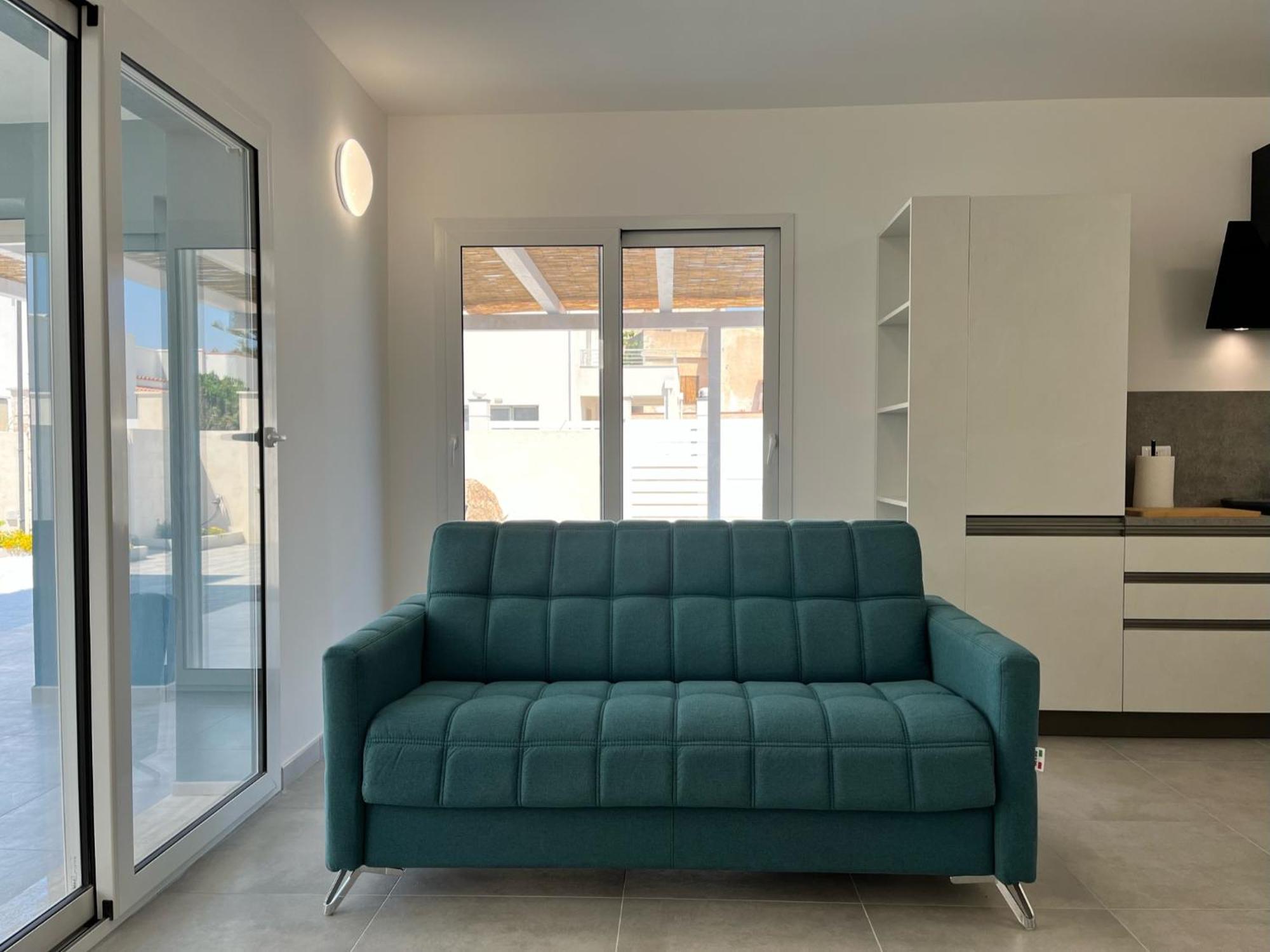 Marzamemi, Sul Livello Del Mare, Ionio Apartment Екстериор снимка