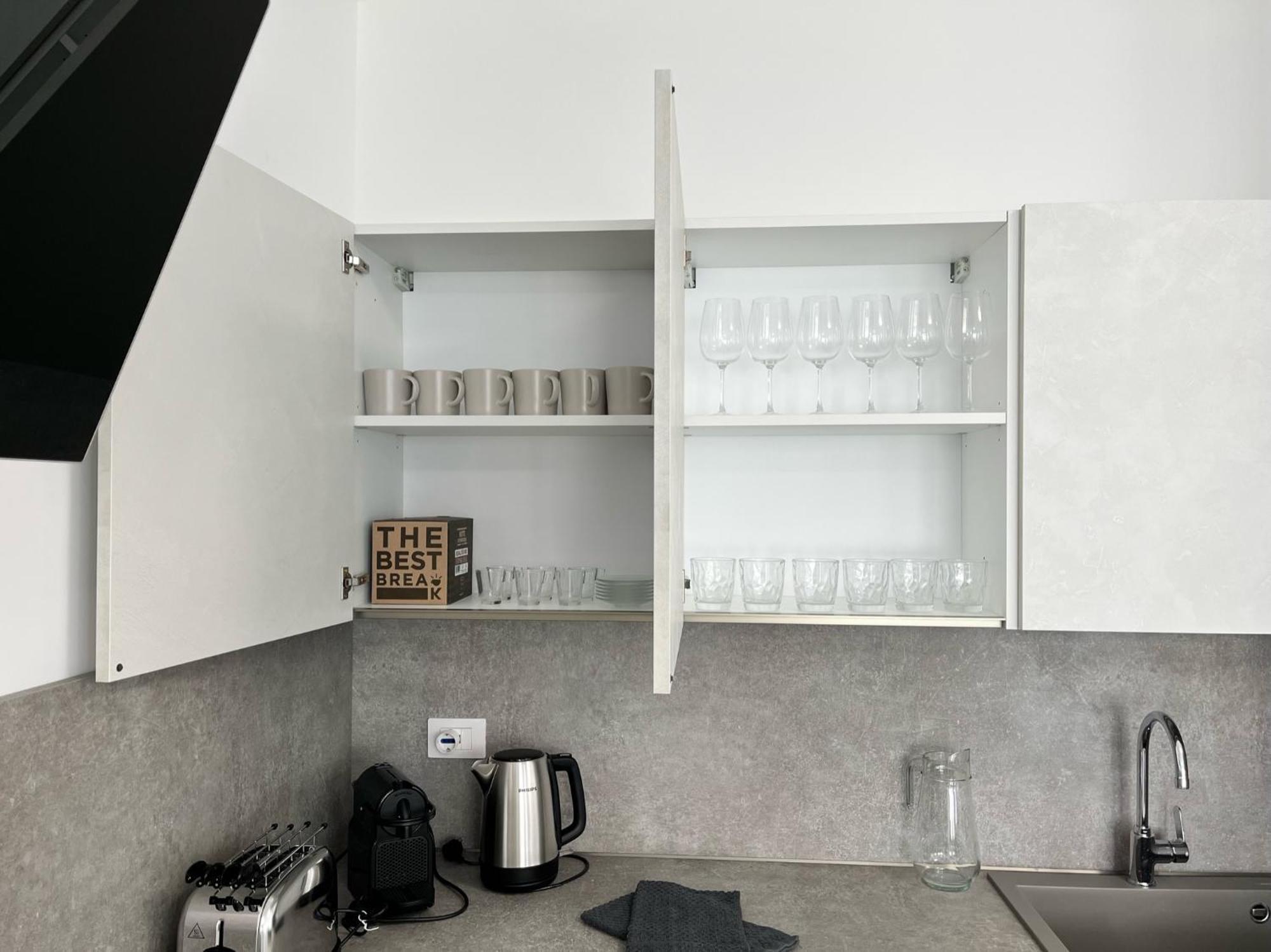 Marzamemi, Sul Livello Del Mare, Ionio Apartment Екстериор снимка